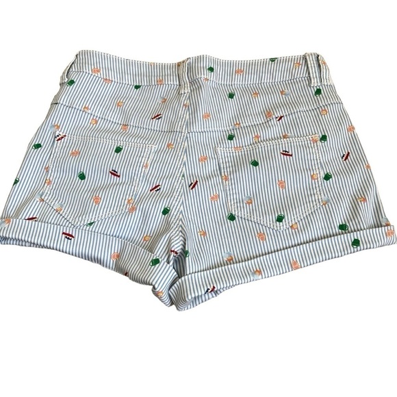 Sold - Picture 10 of 15